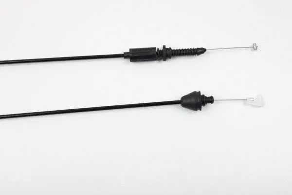 Accelerator Cable (46.3766)