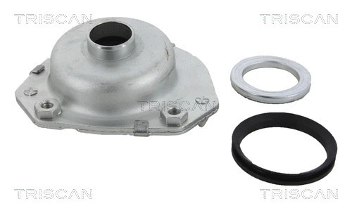 Suspension Strut Support Mount (8500 10909)