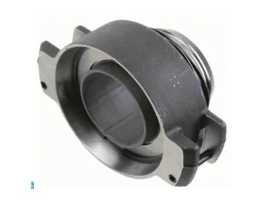 Clutch Release Bearing (9995)