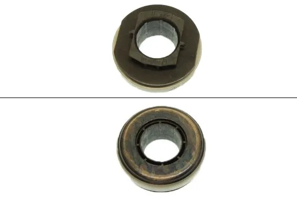 Clutch Release Bearing (990141)