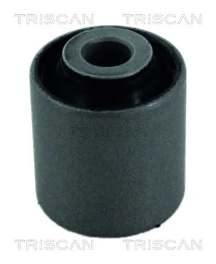 Mounting, control/trailing arm (8500 40808)