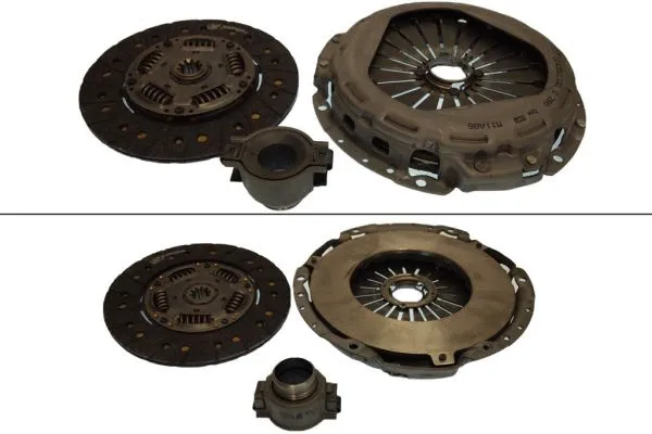Clutch Kit (962685)
