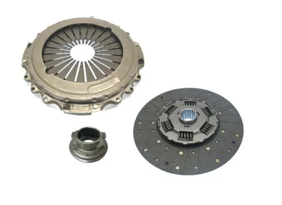Clutch Kit (7045505)