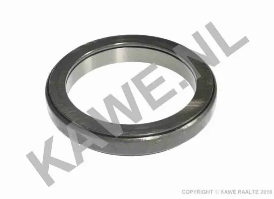 Clutch Release Bearing (9383)