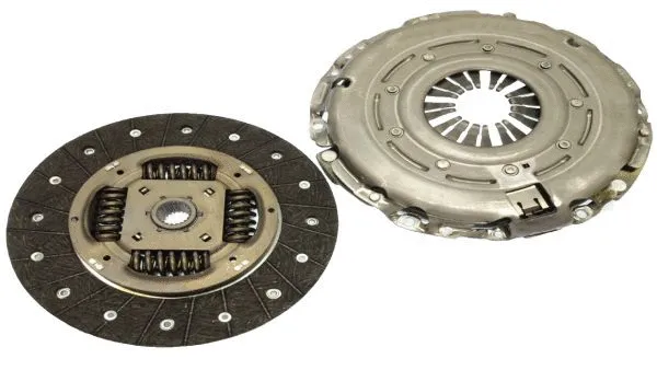 Clutch Kit (962833)
