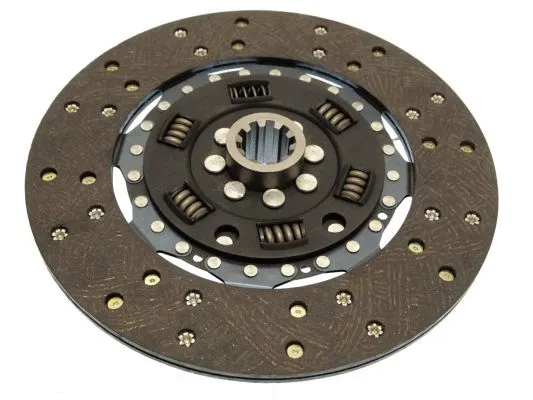 Clutch Disc (3205)