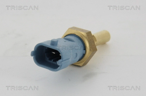 Sensor, coolant temperature (8626 24001)