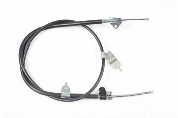 Cable Pull, parking brake (78.1112)