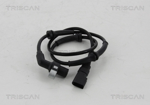 Sensor, wheel speed (8180 16106)