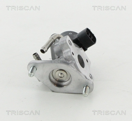 EGR Valve (8813 13057)