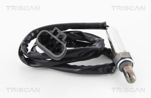 Lambda Sensor (8845 14508)