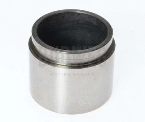 Piston, brake caliper (235747)