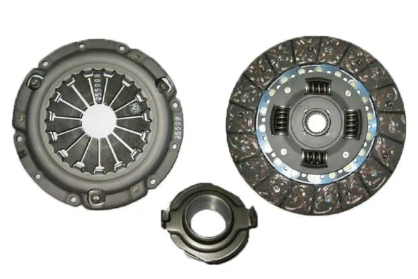 Clutch Kit (955998)
