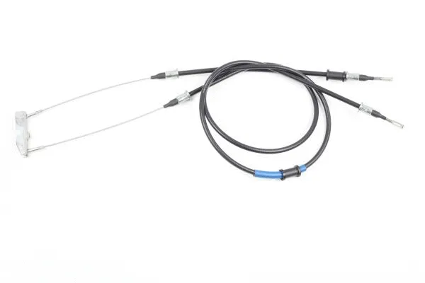 Cable Pull, parking brake (60.1560)