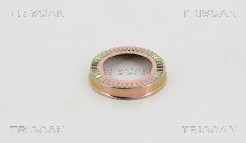Sensor Ring, ABS (8540 16402)