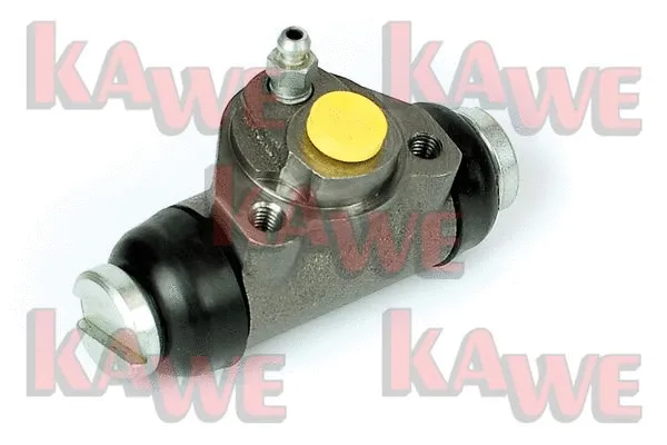 Wheel Brake Cylinder (W4417)