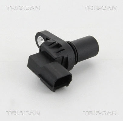 Sensor, crankshaft pulse (8865 50105)