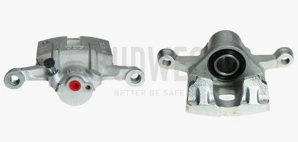 Brake Caliper (342518)