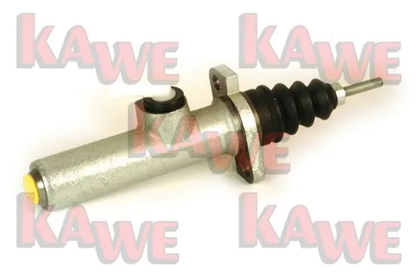 Master Cylinder, clutch (M7103)