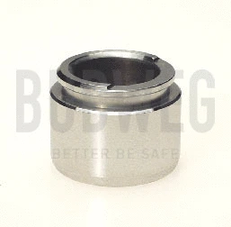 Piston, brake caliper (233803)