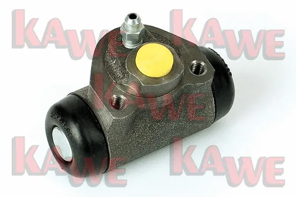 Wheel Brake Cylinder (W4455)
