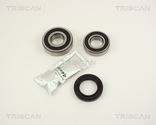 Wheel Bearing Kit (8530 14205)