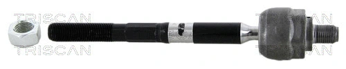 Inner Tie Rod (8500 18212)