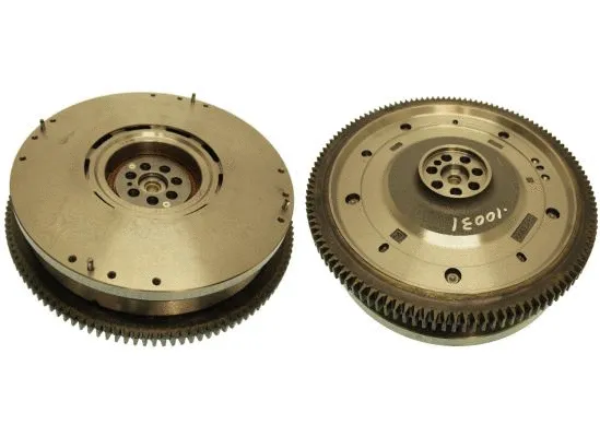 Flywheel (DMF288)