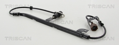 Sensor, wheel speed (8180 14403)