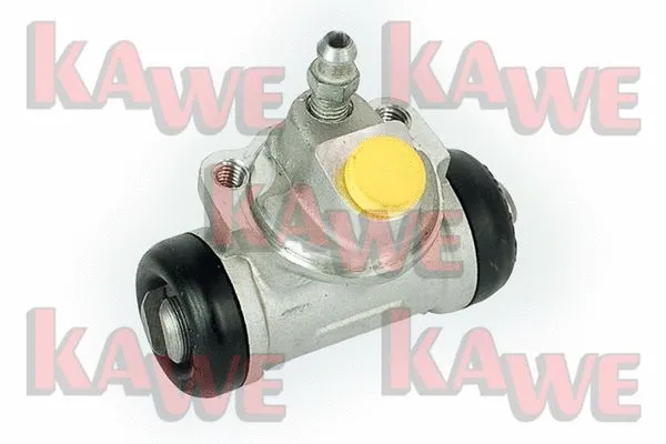 Wheel Brake Cylinder (W4375)