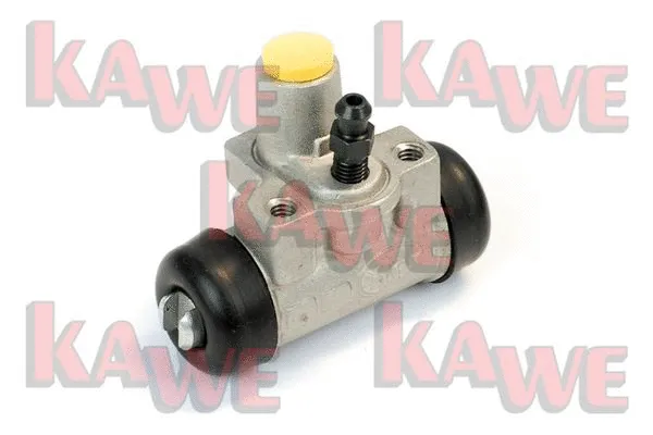 Wheel Brake Cylinder (W4567)