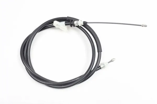 Cable Pull, parking brake (56.1801)