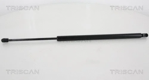 Gas Spring, boot/cargo area (8710 40232)