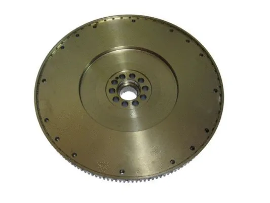 Flywheel (V7147N)