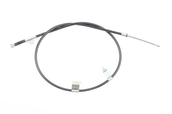 Cable Pull, parking brake (74.1280)