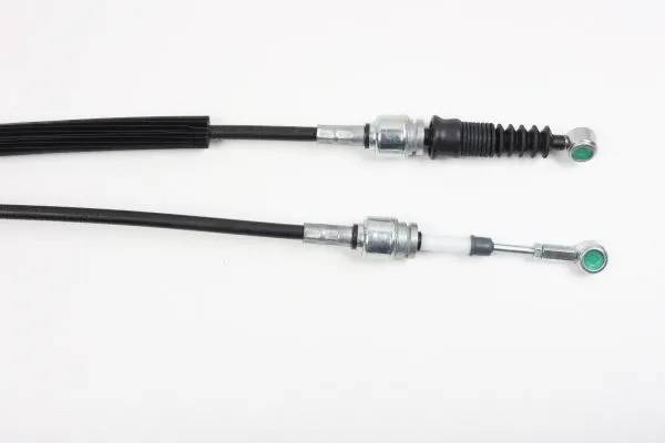 Cable Pull, manual transmission (24.9160)