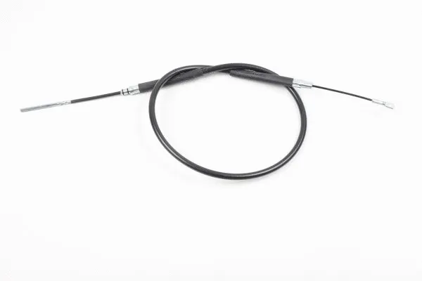 Cable Pull, parking brake (54.1220)