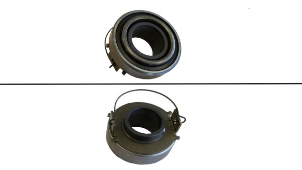 Clutch Release Bearing (989319)
