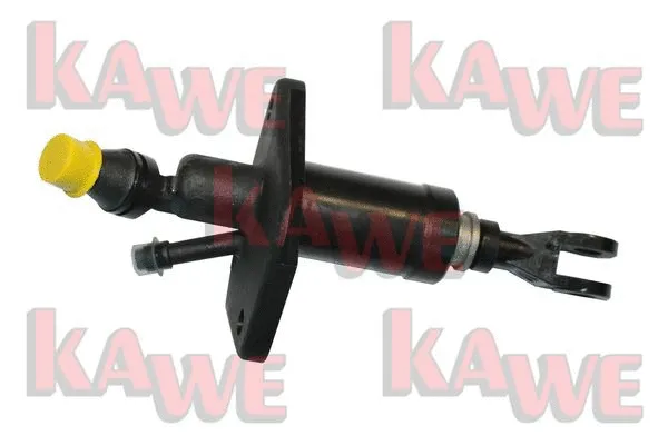 Master Cylinder, clutch (M2178)