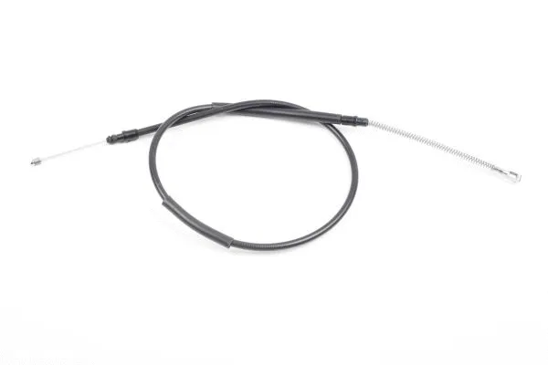 Cable Pull, parking brake (62.1160)