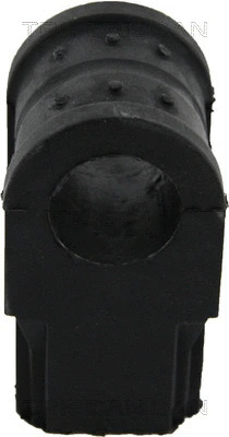 Bushing, stabiliser bar (8500 25844)