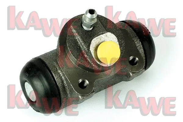 Wheel Brake Cylinder (W4604)