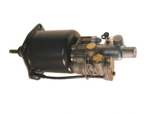 Clutch Booster (SV1033)