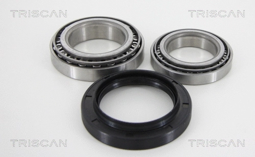 Wheel Bearing Kit (8530 16216)