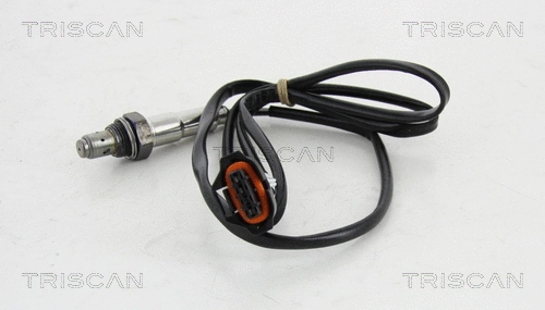 Lambda Sensor (8845 24077)