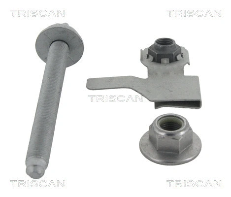 Repair Kit, wheel suspension (8500 11412)