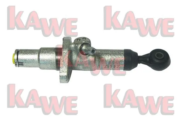 Master Cylinder, clutch (M2264)