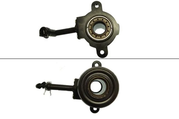 Central Slave Cylinder, clutch (990053)