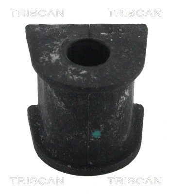 Bushing, stabiliser bar (8500 43826)
