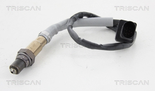 Lambda Sensor (8845 29195)